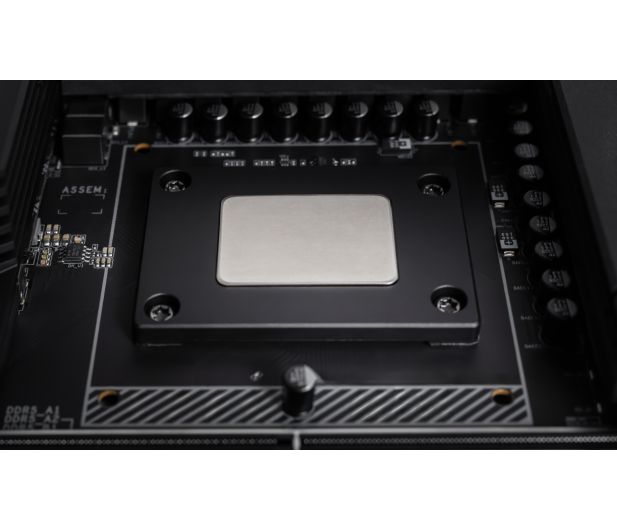 SMX Sennin LGA 1700 - 1234364 - zdjęcie 3